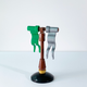 Image for article titled Spoilin' Santa: What's Inside the LEGO Harry Potter Advent Calendar?